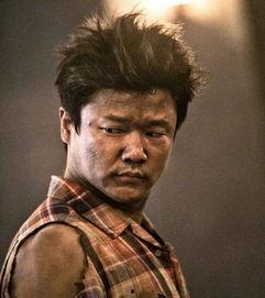 肖央西瓜最新爆料,揭秘娱乐圈幕后故事