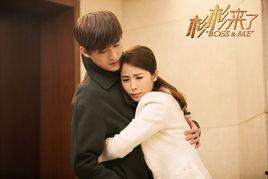 杉杉来了电视剧全集在线观看,甜蜜爱情喜剧，笑中带泪的青春回忆