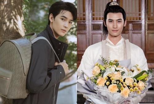 黄俊捷恋情爆料最新,甜蜜互动引网友热议