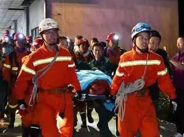 爆料山西煤矿视频大全集,震撼视频大全集深度解析