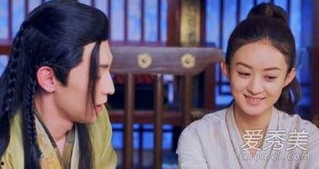 楚乔传全集在线观看网址,揭秘古代江湖的传奇女子传奇人生