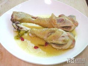 盐焗鸡腿爆料视频大全集